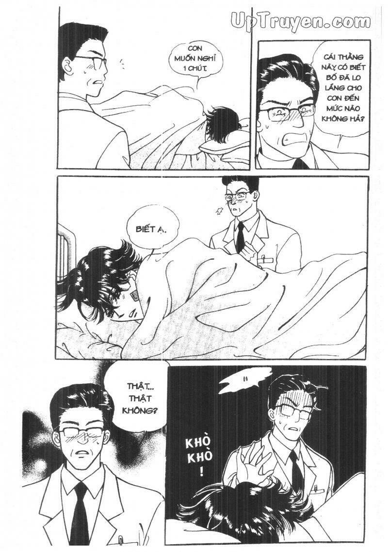 nụ hôn chàng trai chapter 5 92