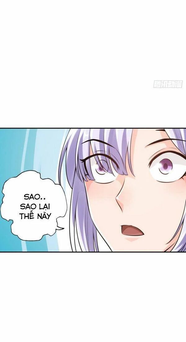 nhân vật phản diện đi tìm đường chết chapter 105 19