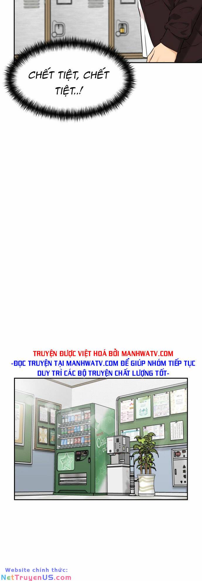 gương mặt thiên tài chapter 106 44