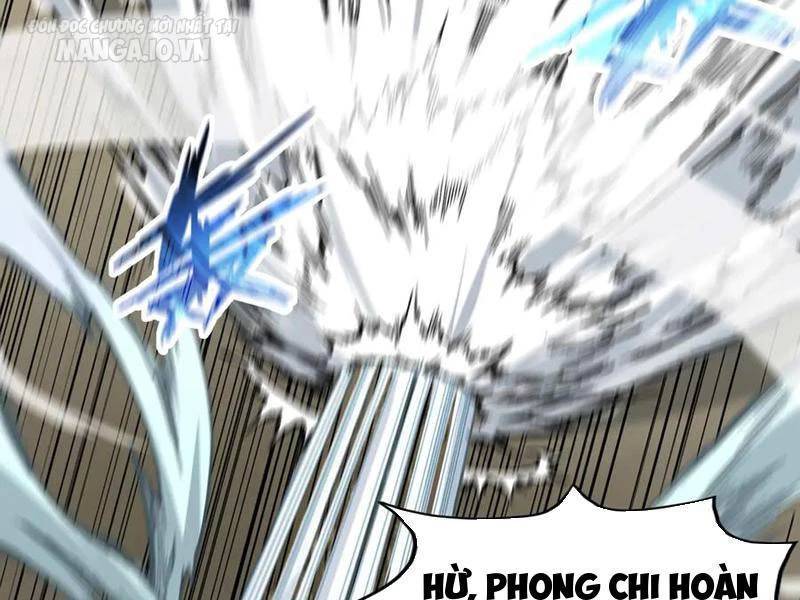 vạn cổ chí tôn chapter 305 71