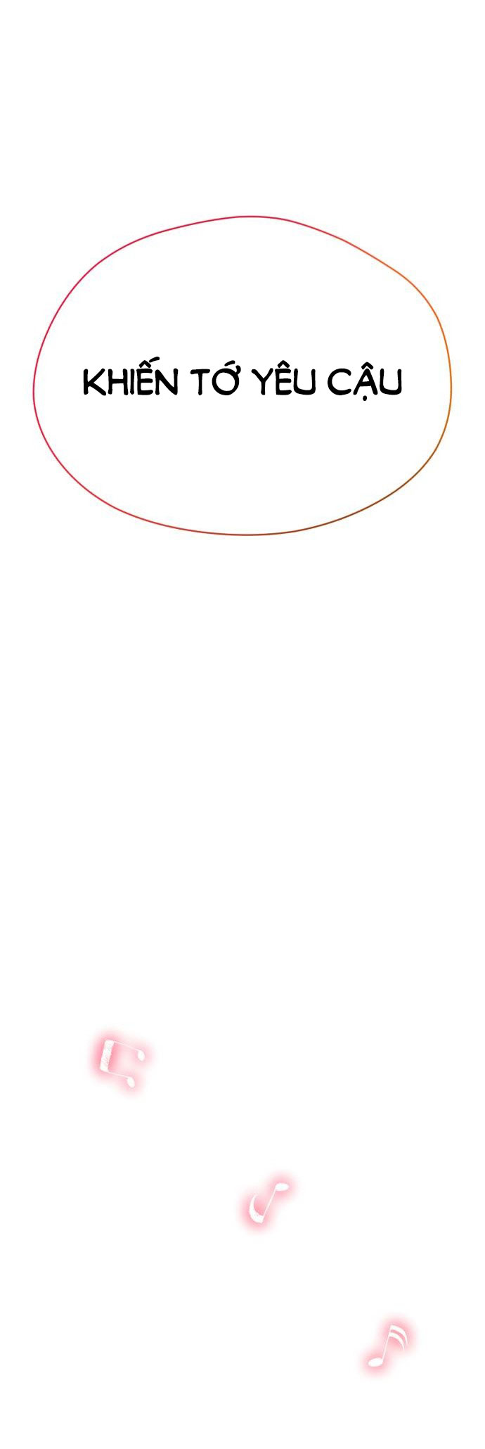 tình yêu thời niên thiếu chapter 4 26