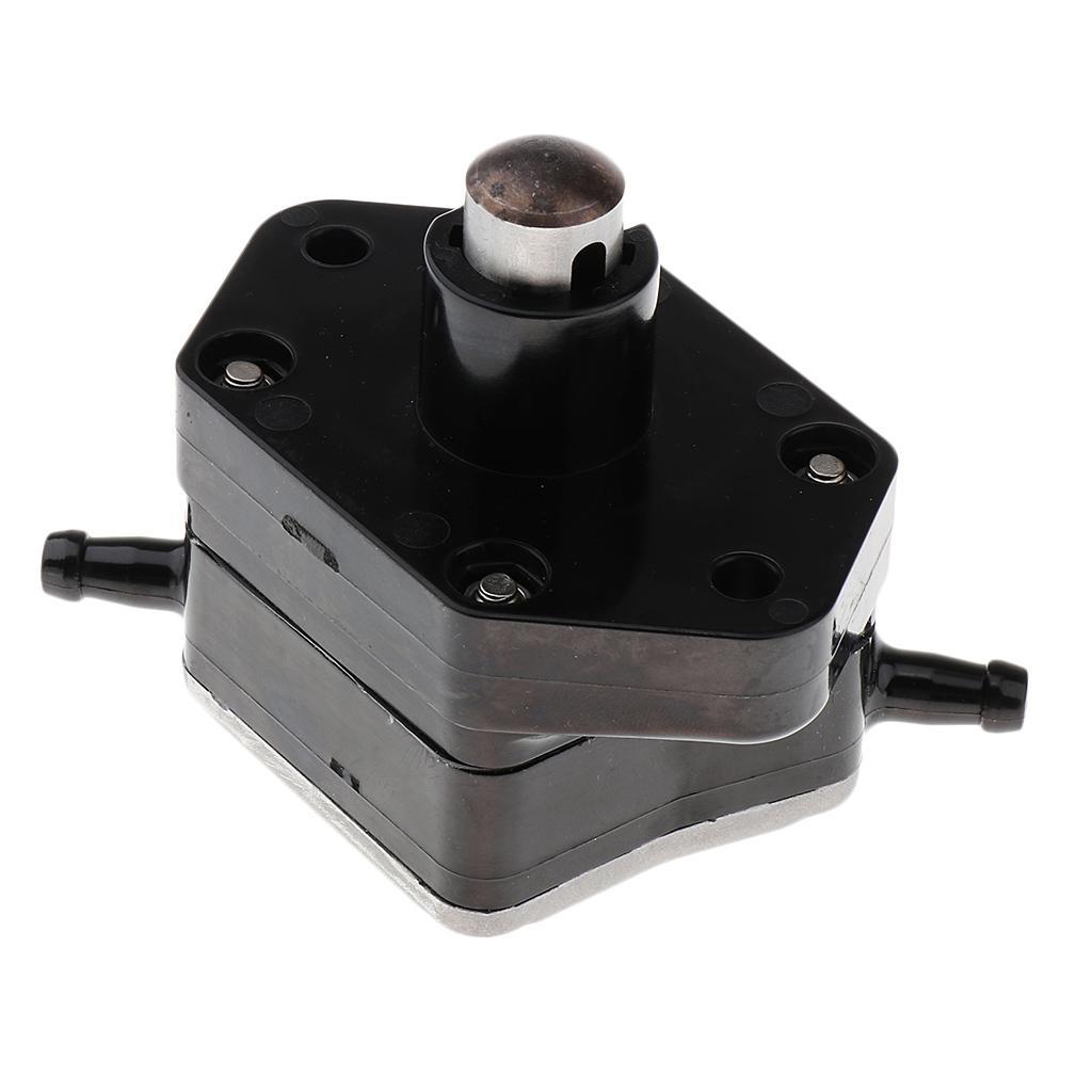 Outboard Fuel   30HP 40HP 50HP 60HP  6C5-24410-00