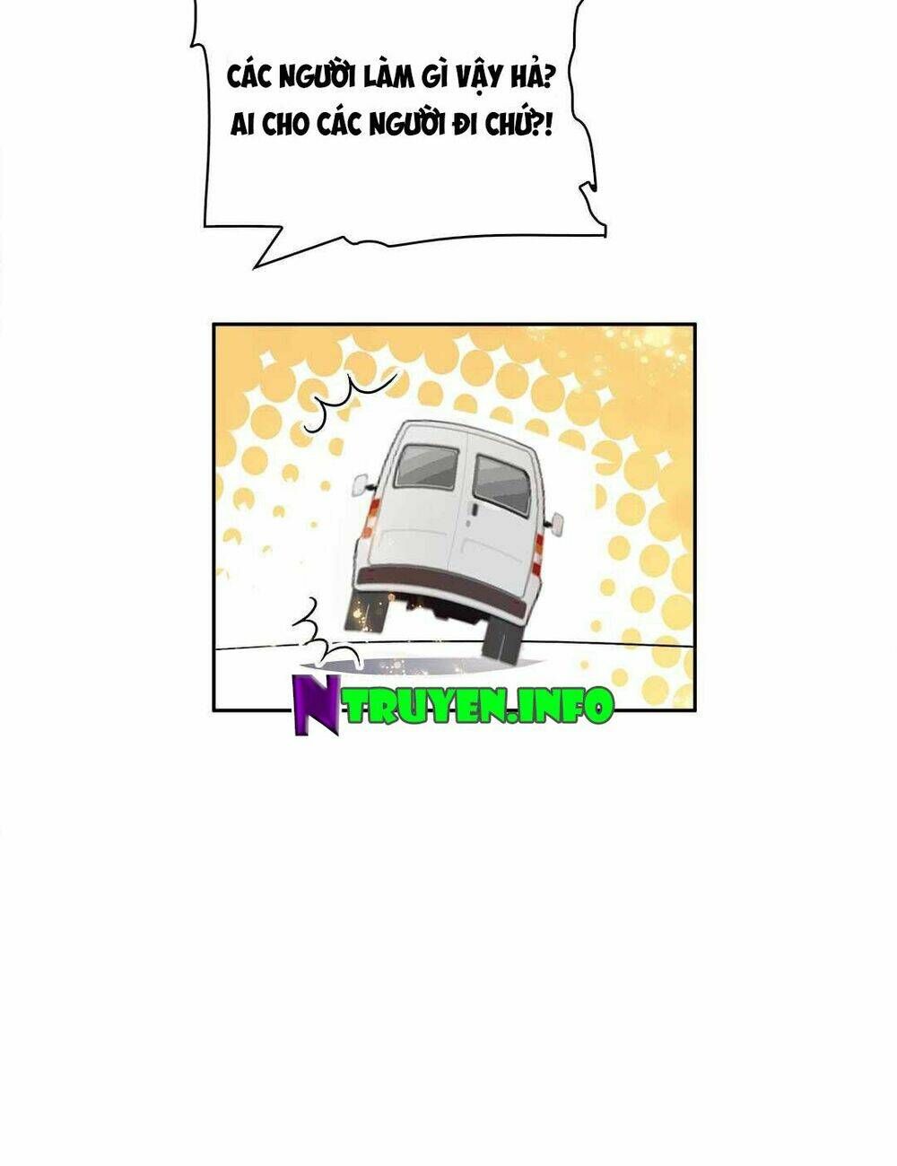 cô vợ siêu mẫu của cố thiếu chapter 47 7