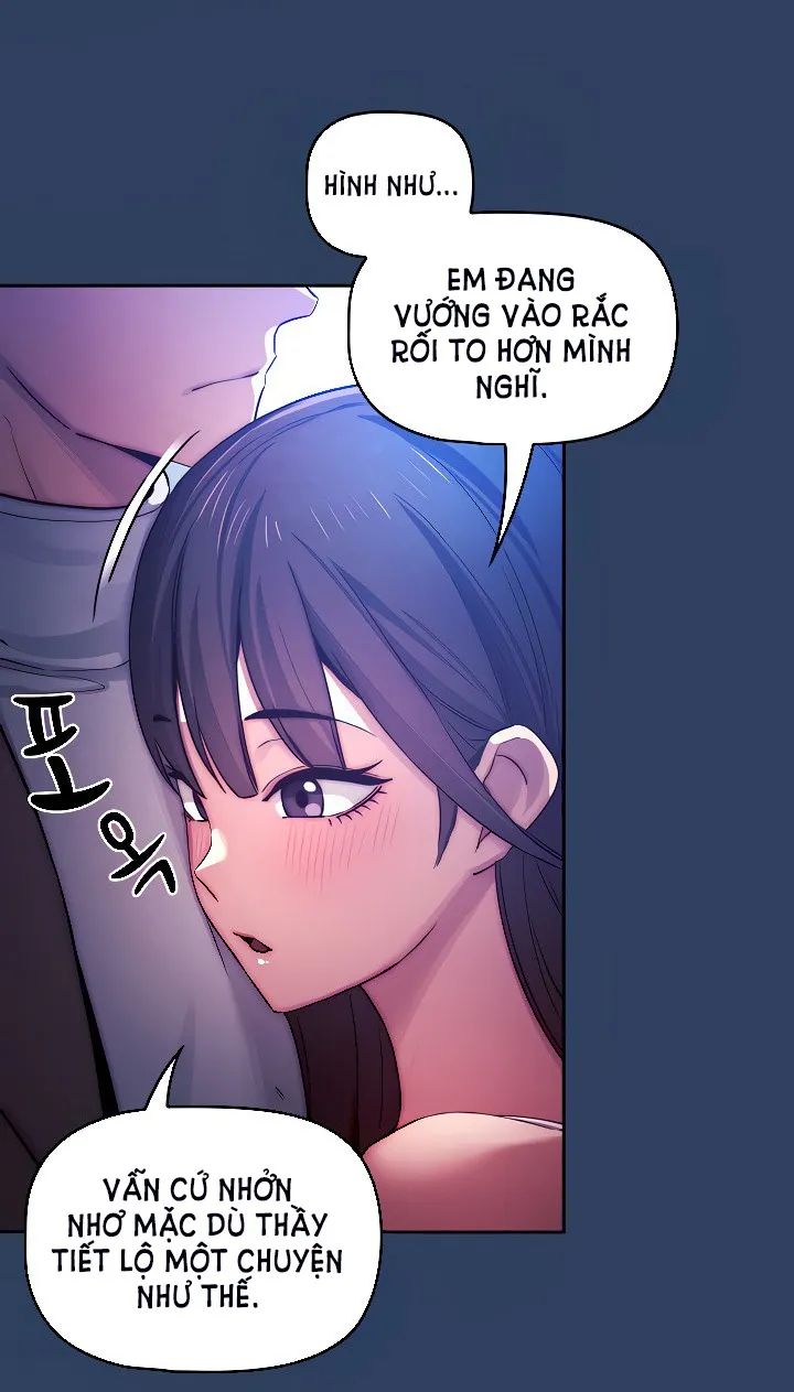 gia sư mùa hovid chapter 39 45