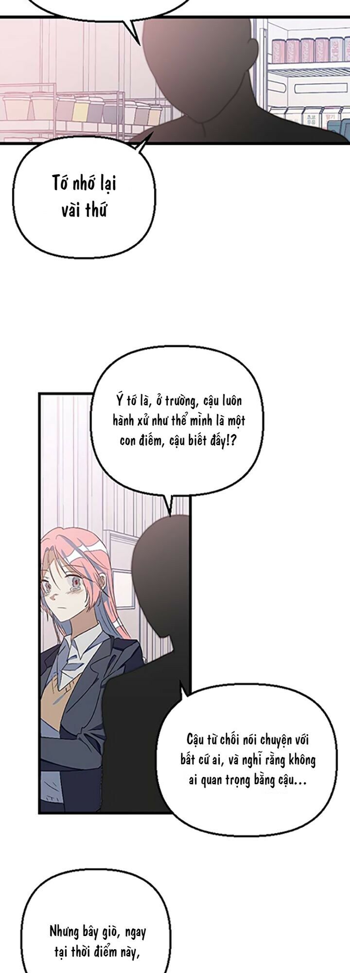 survive romance chapter 6 55