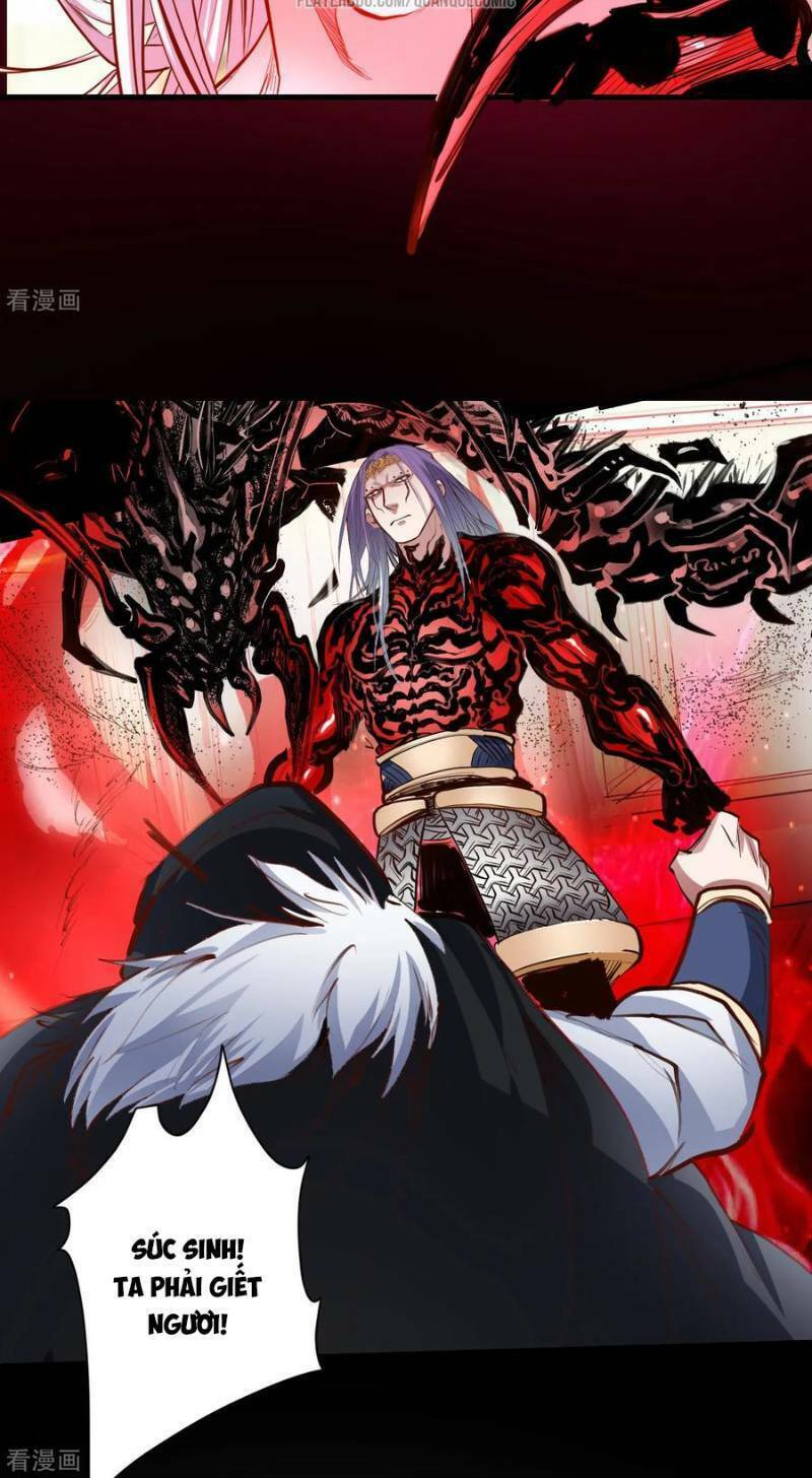 tối cường đại biểu hoàng kim thận chapter 55 19