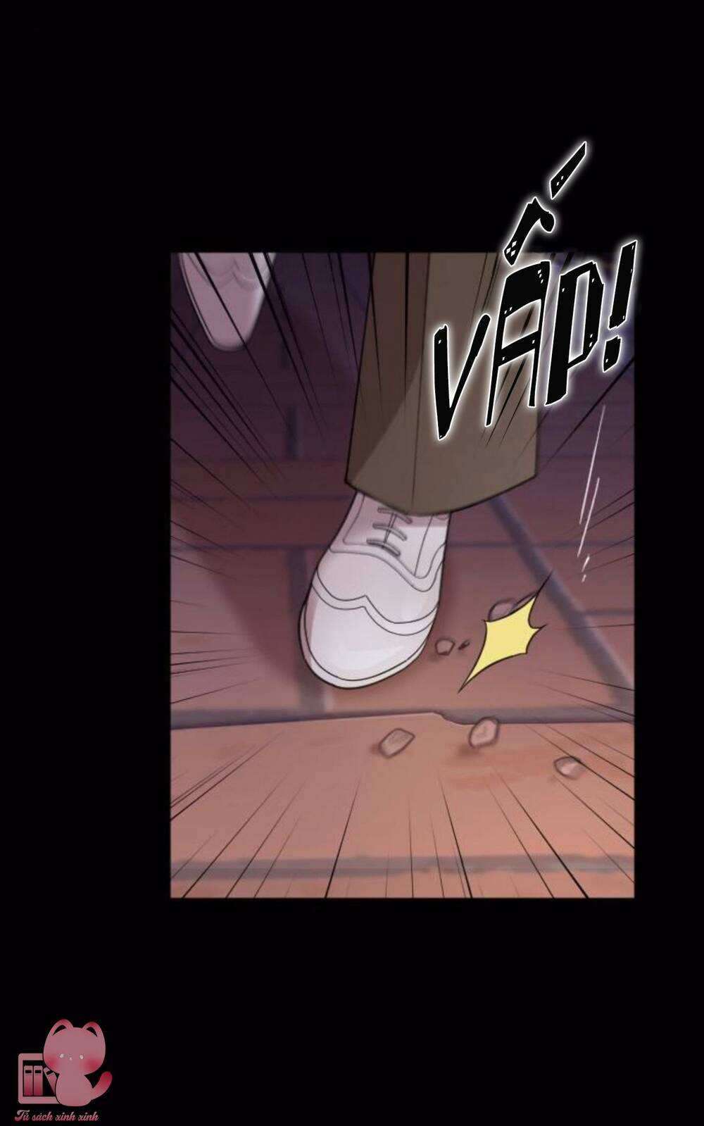 cô đi mà lấy chồng tôi đi chapter 62 27