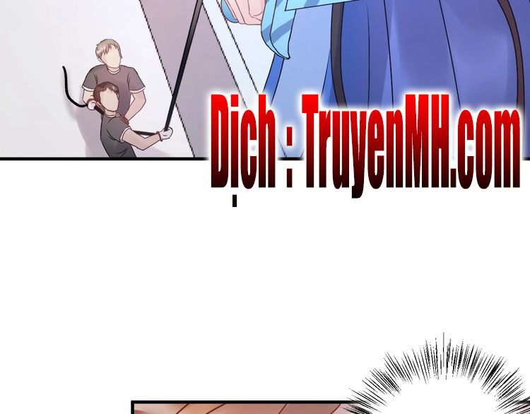 trọng sinh chi ức vạn ảnh hậu yếu thượng vị chapter 112 37