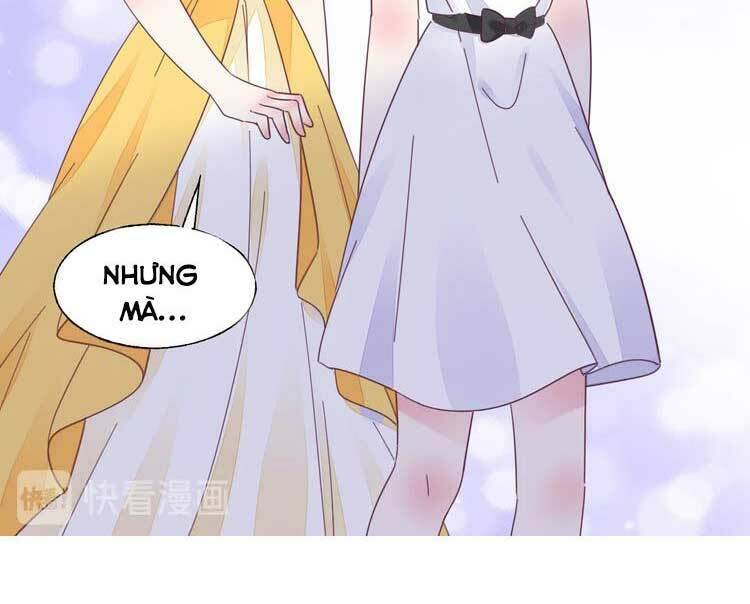 điều ước sủng ái bất bình đẳng chapter 108.1 13