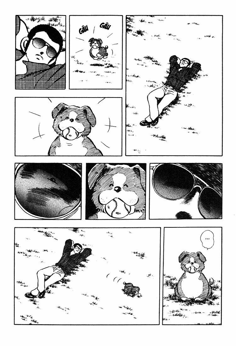 touch chapter 153 19