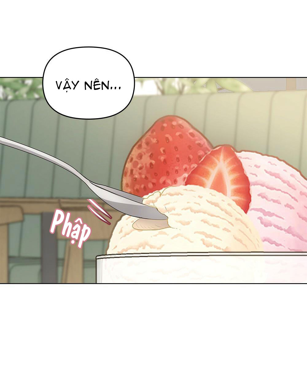 tìm lại nàng camellia chapter 17.2 11