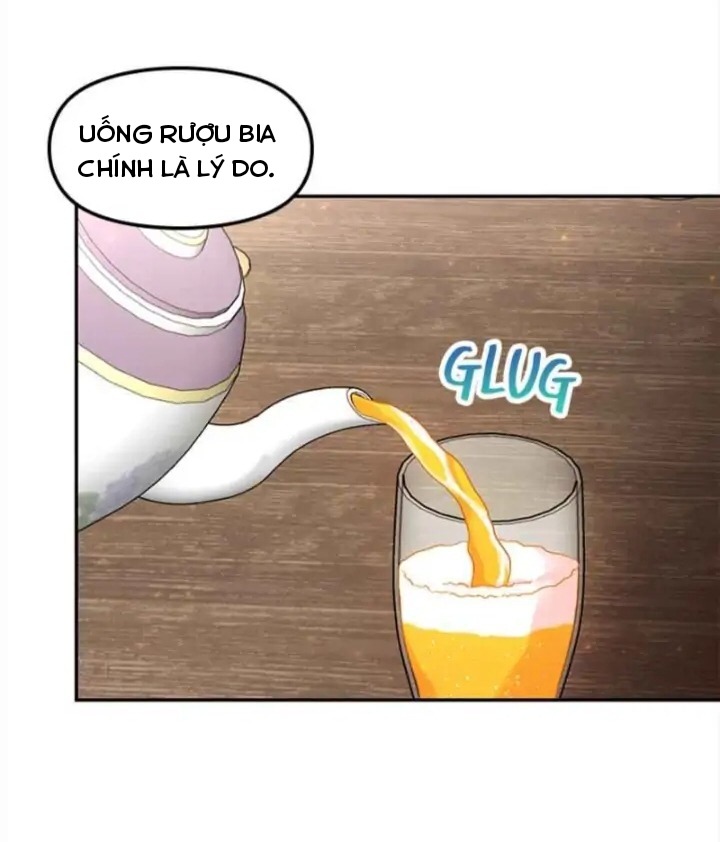 làm cách nào để sống sót trong cuốn tiểu thuyết ngôn tình lãng mạn chapter 24 26