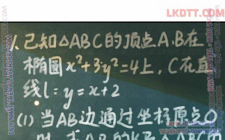 chồng trước 18 tuổi chapter 32 6