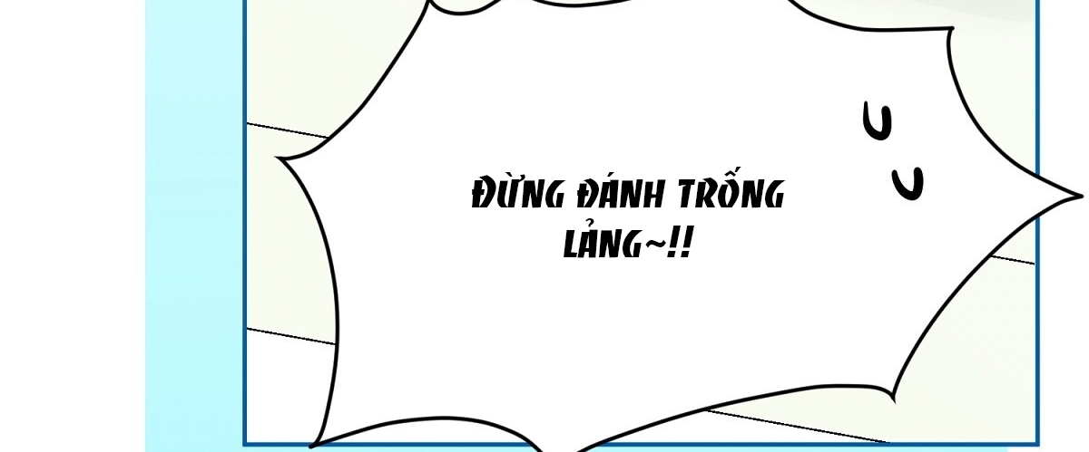 Người Bạn Dâm Loạn chapter 9.2 - Trang 93