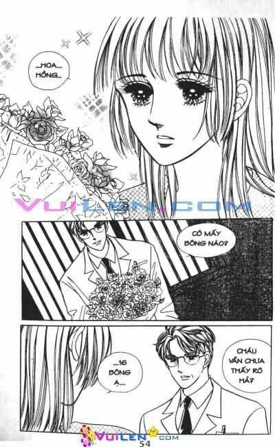 tóc gió thôi bay chapter 1 54