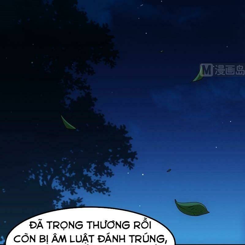 hệ thống thần long nghịch thiên chapter 74 7