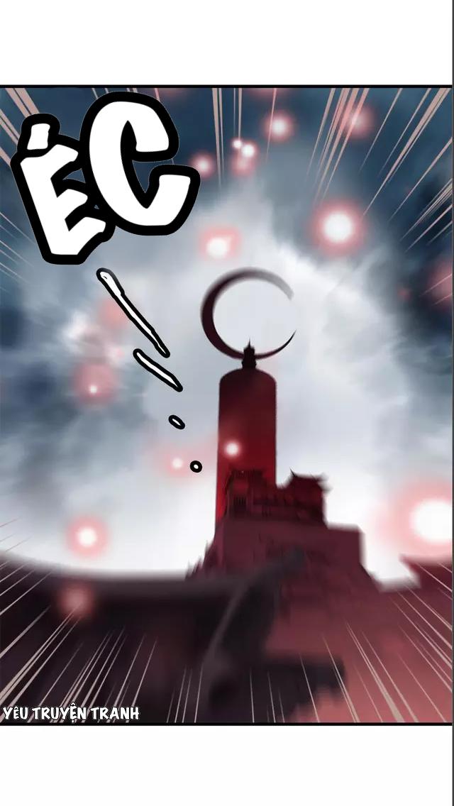 thực nhị chapter 9.2 16