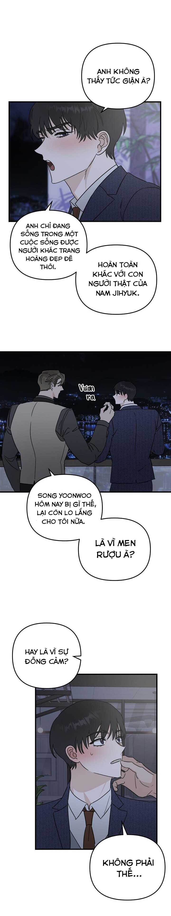 paradise again chapter 21 13