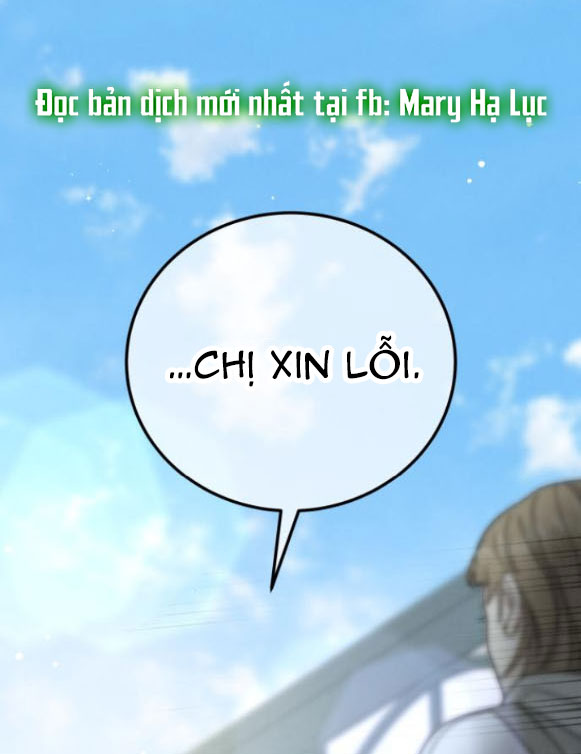 Thuyết Tình Yêu Ích Kỷ chapter 15.2 19