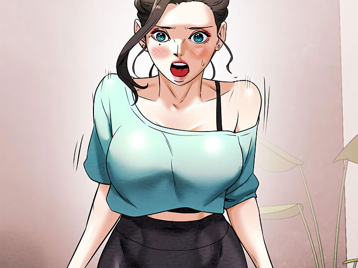 kế hoạch với em gái ngây thơ chapter 6.2 52