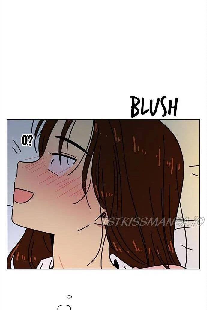 thanh xuân rực rỡ - season of blossom chapter 86 26