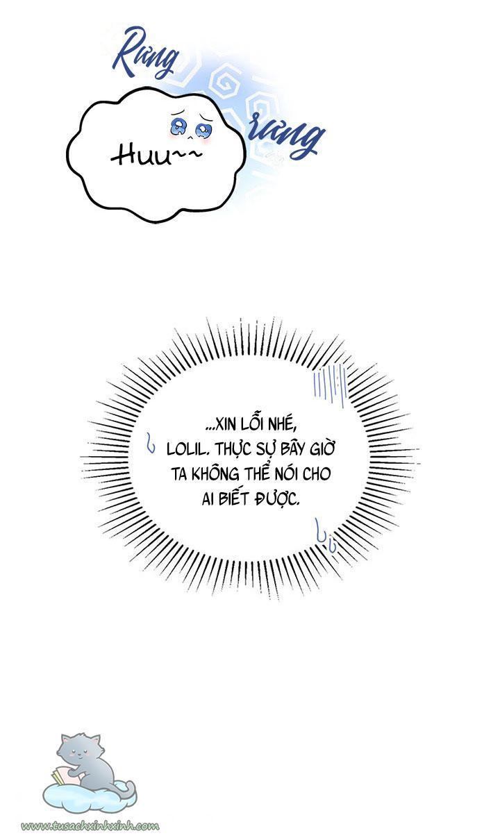 kiếp này ta sẽ trở thành gia chủ chapter 52 57