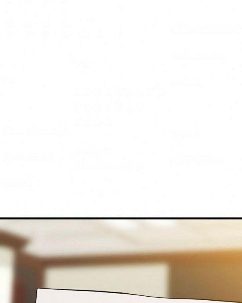 tiêu diệt đấng cứu thế chapter 54 109