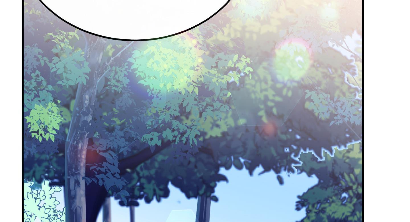 lãng mạn giả dối chapter 19 80