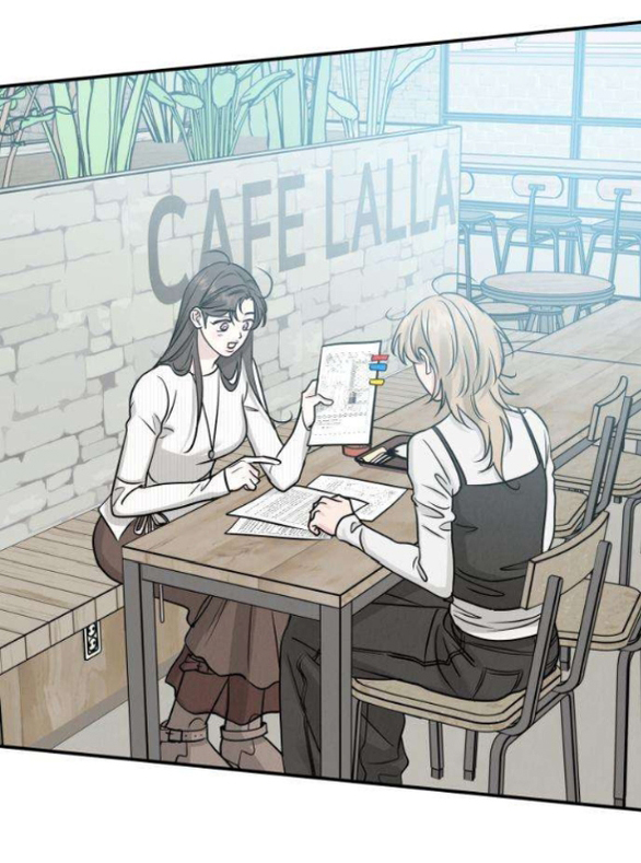 Thuyết Tình Yêu Ích Kỷ chapter 40.1 45