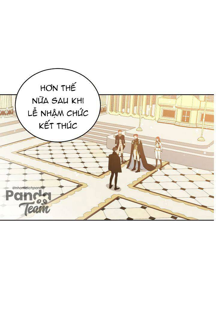 cái chết của lamia orphe chapter 35 24