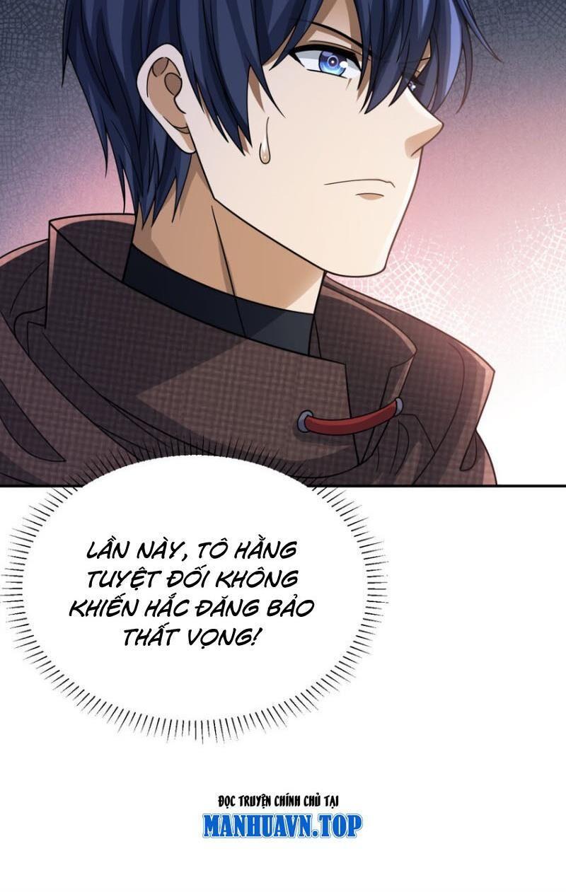 cựu nhật ngự long chapter 60 60