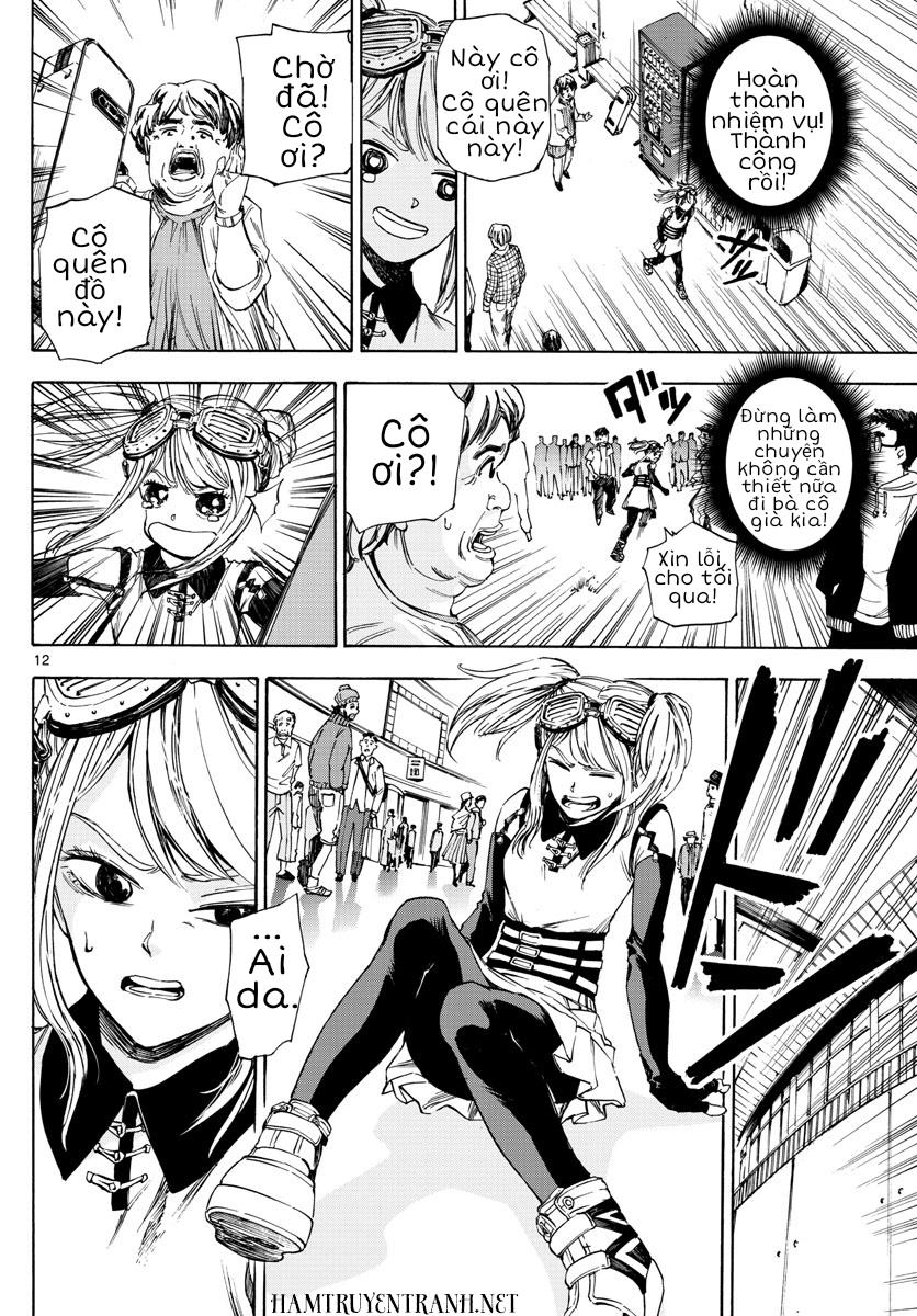 detective xeno and the seven locked murder rooms chapter 1.1 12