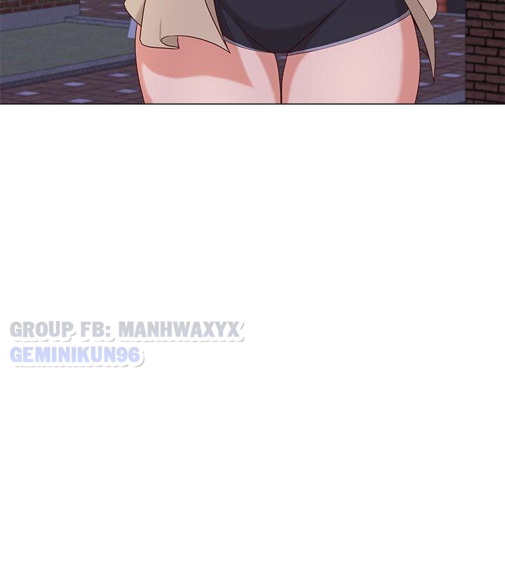 cô giáo gợi cảm chapter 2 11