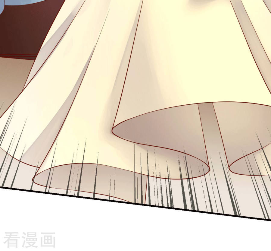 từ đây vương gia không thượng triều sớm chapter 17 44