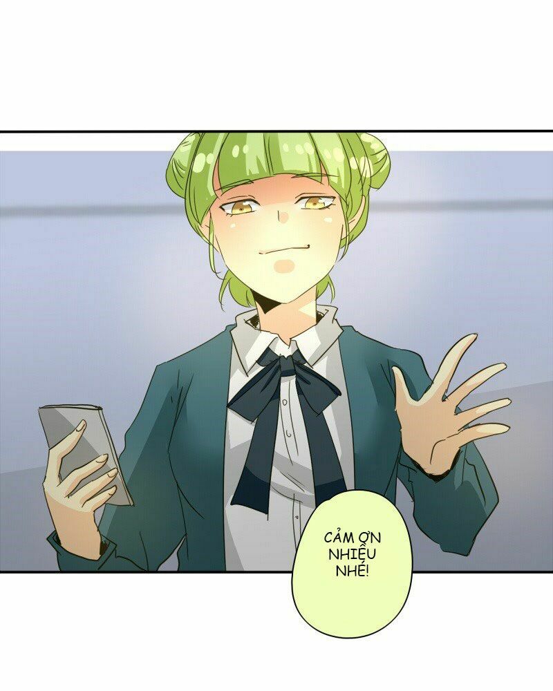 unordinary chapter 89 69