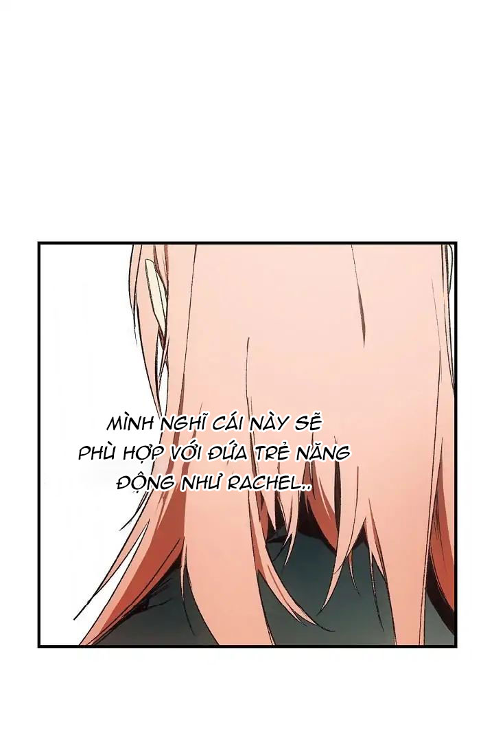 cổ tích về người mẹ kế chapter 16 27