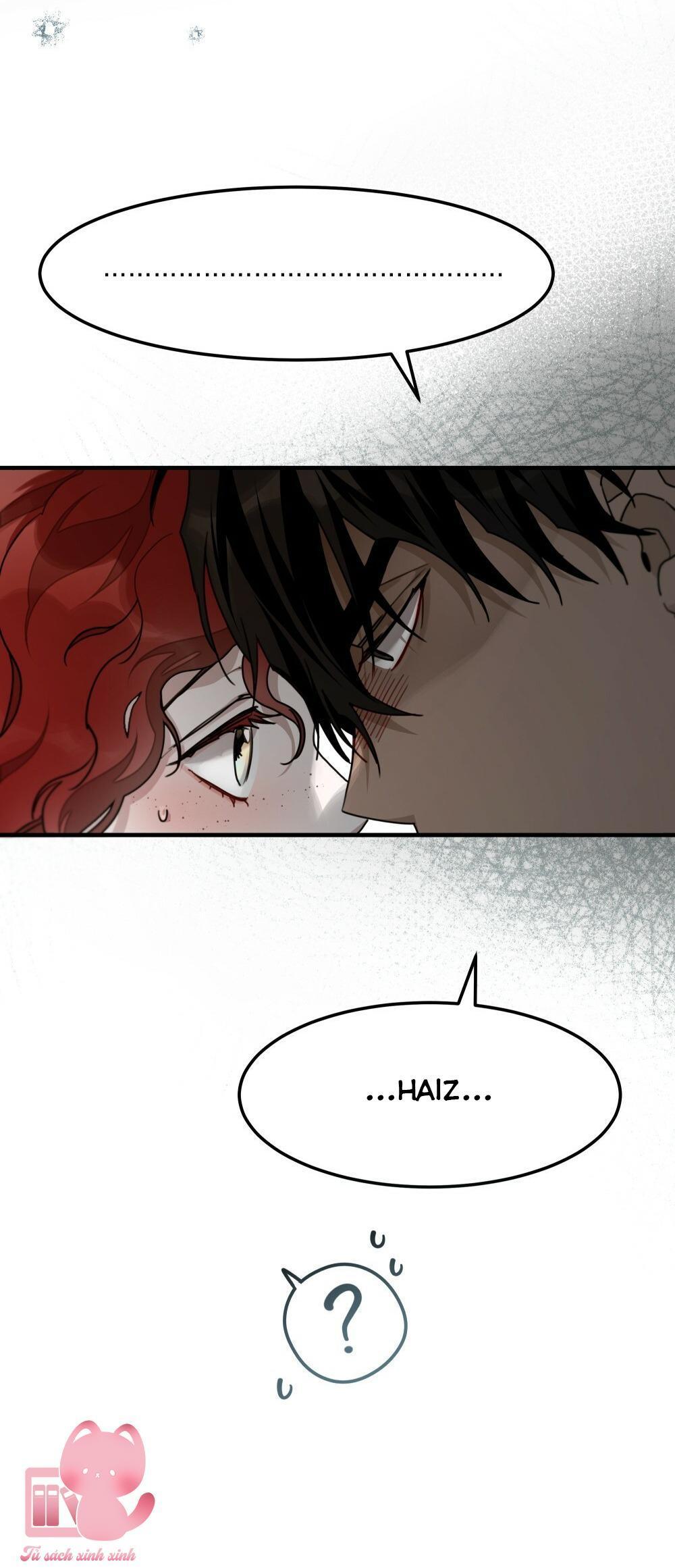 dưới tán cây sồi chapter 53 60