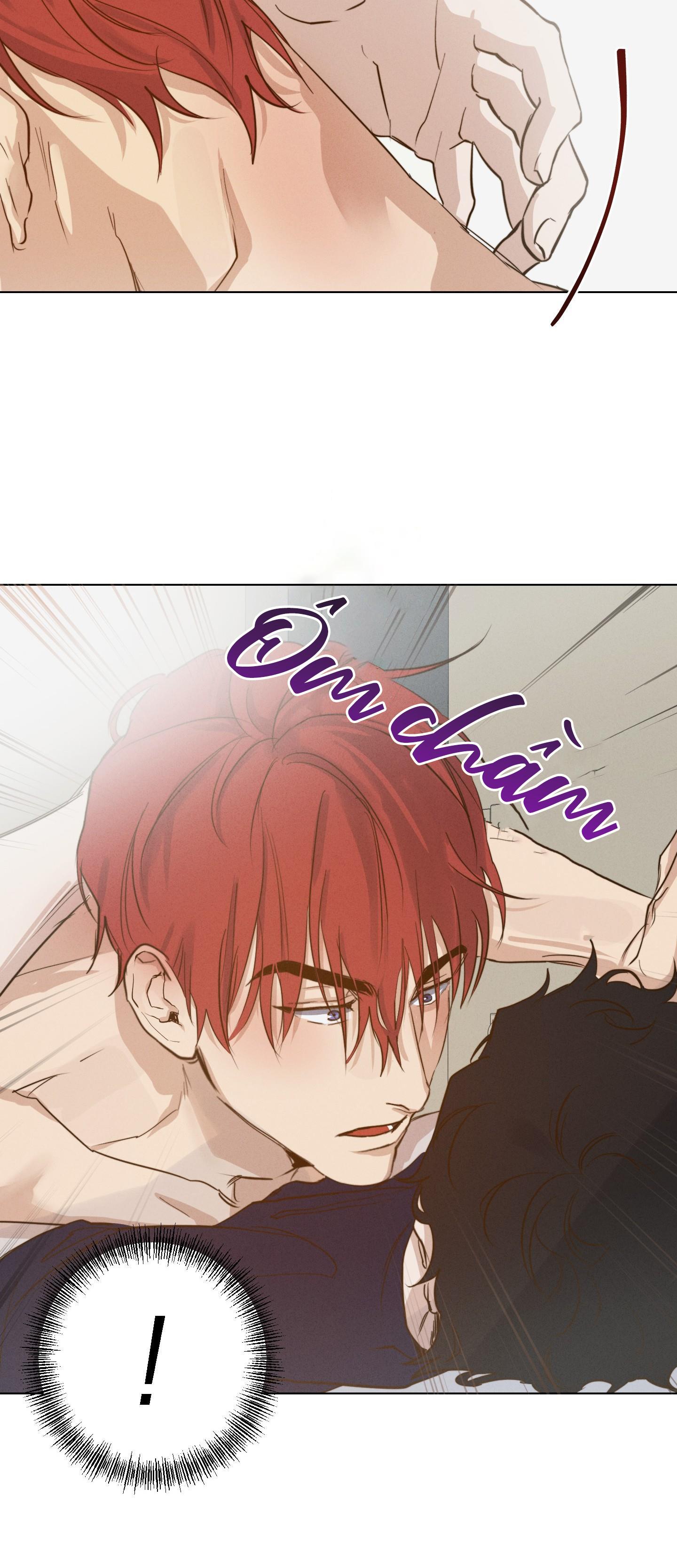 high clear chapter 4 10