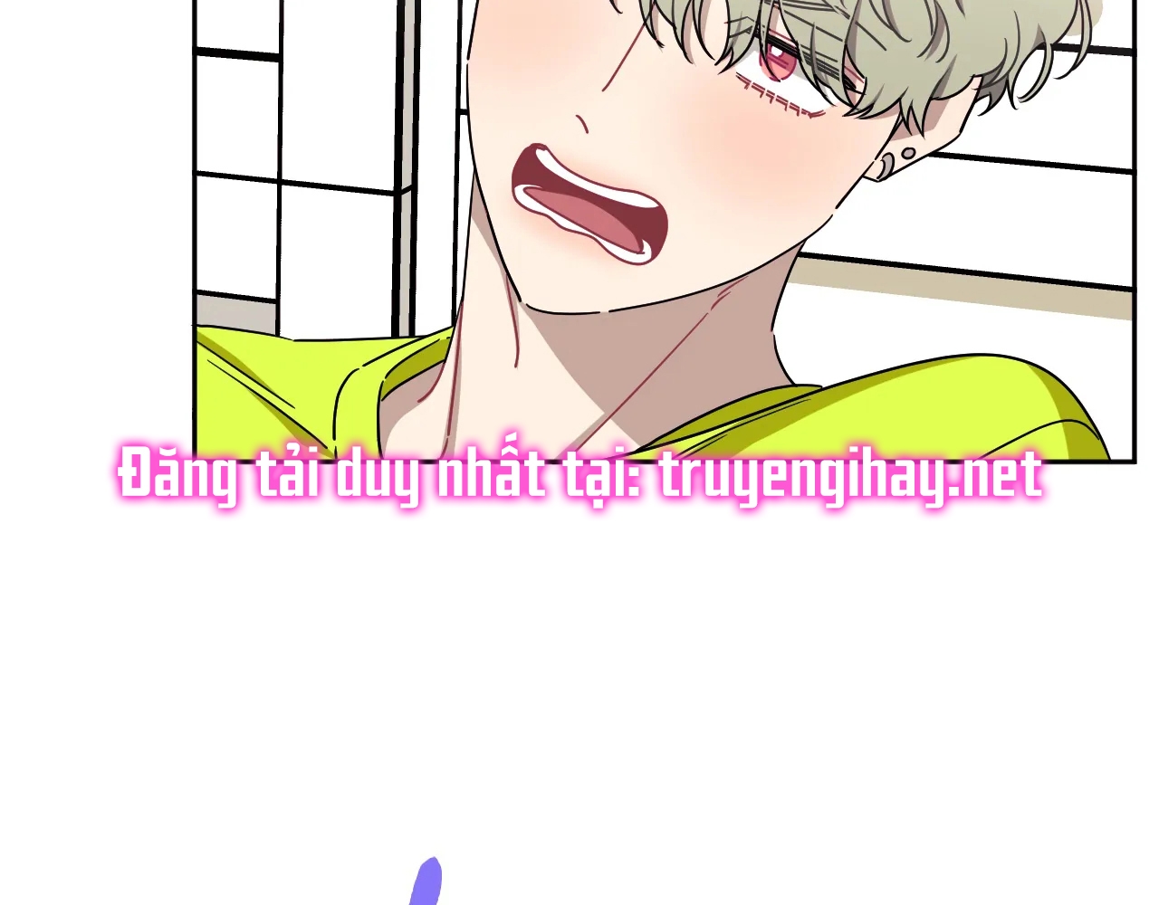 hơn cả bạn bè chapter 36.5 44