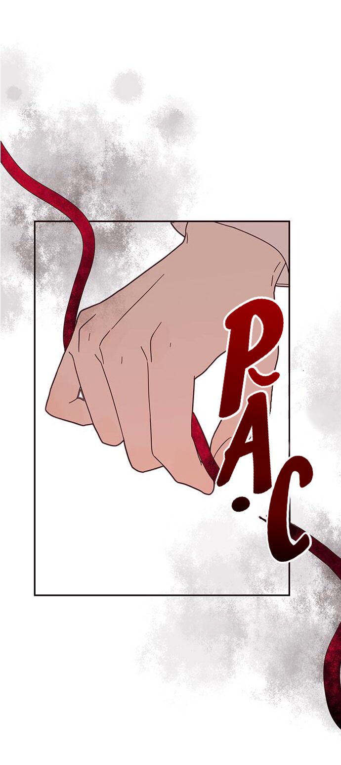 sợi chỉ nhân duyên của sarang chapter 4 62