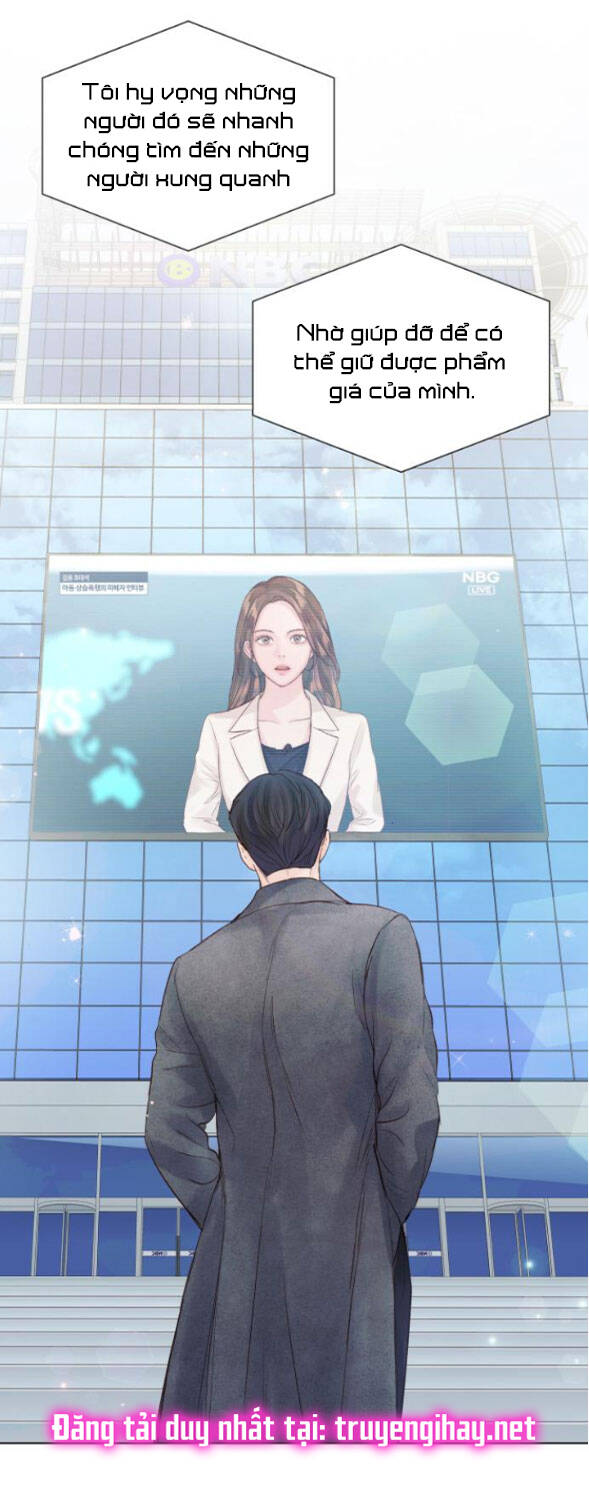 kết thúc nhất định sẽ có hậu chapter 80.2 4