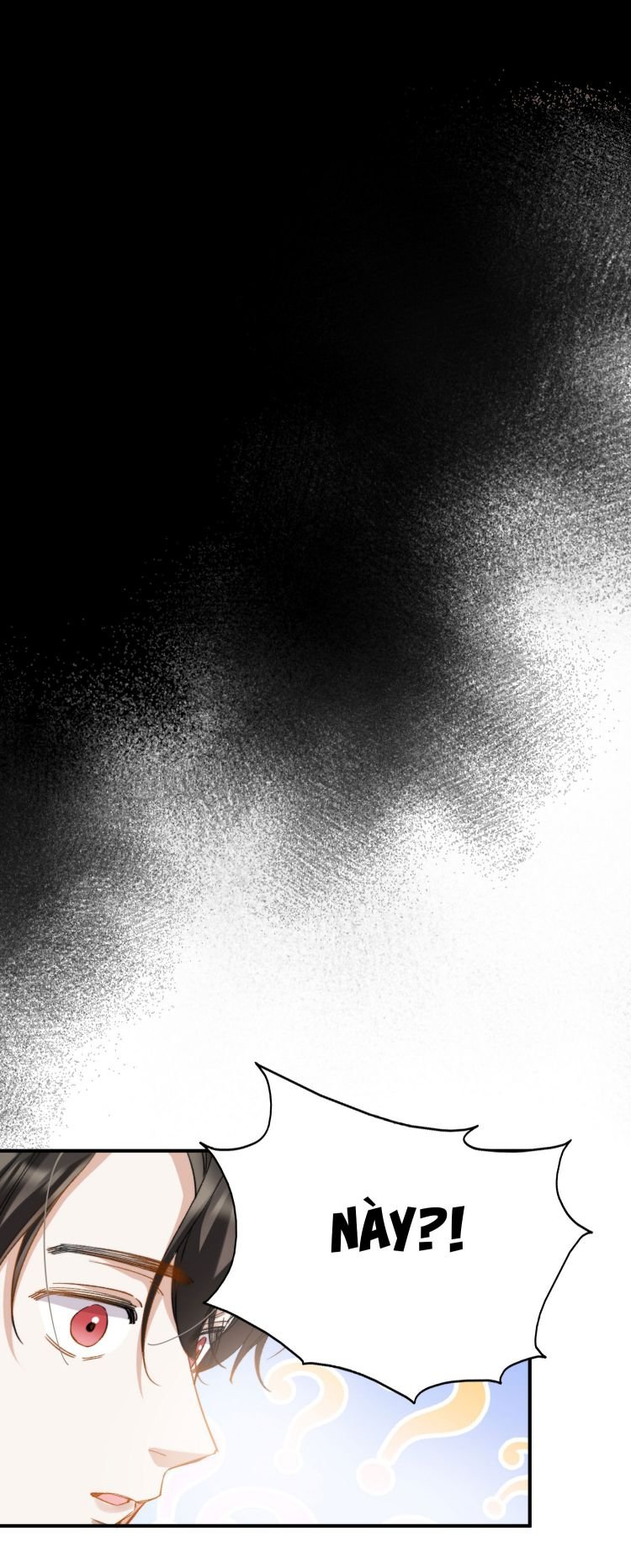 nụ hôn vực thẳm chapter 43 40