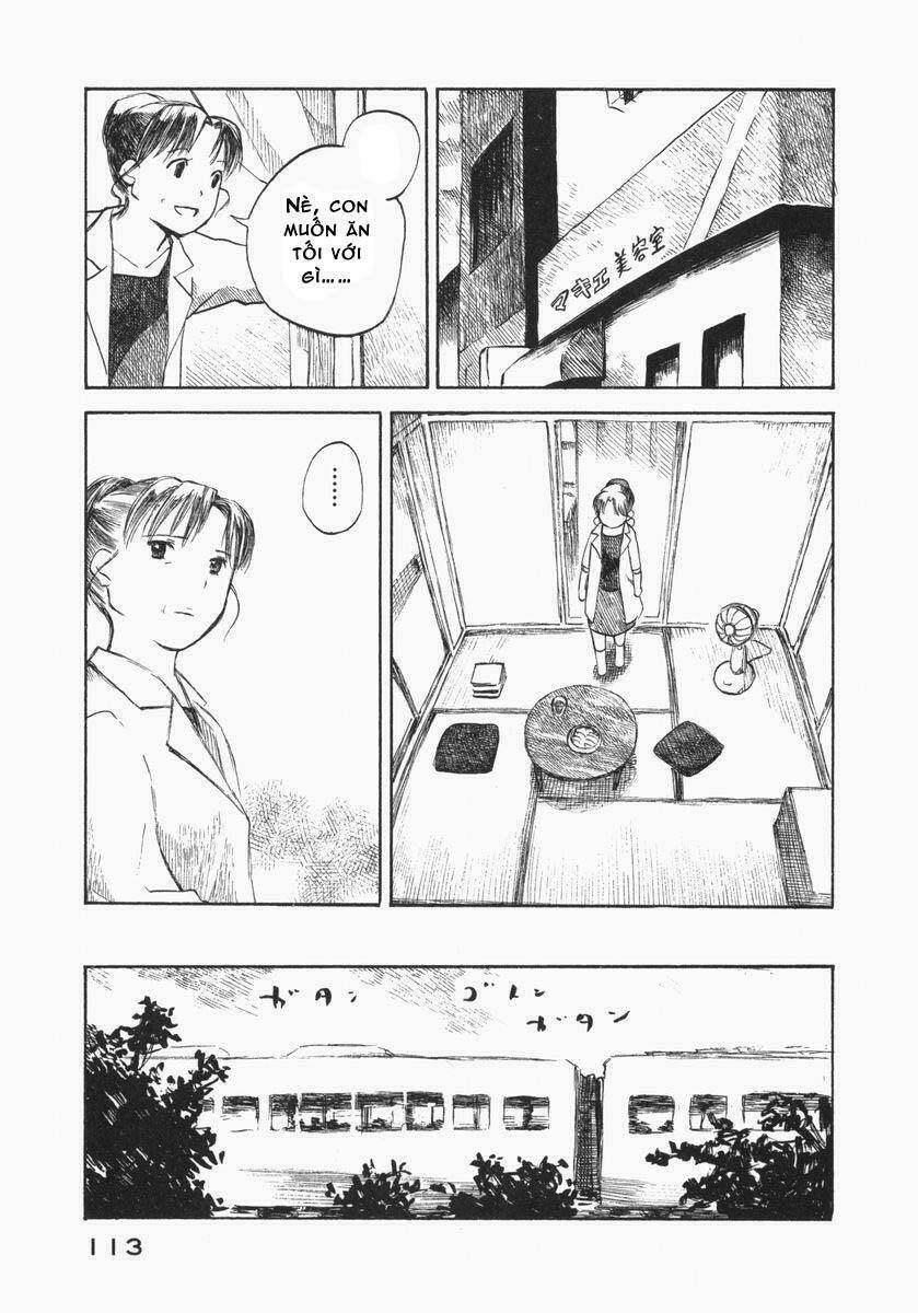 koi kaze chapter 32 26