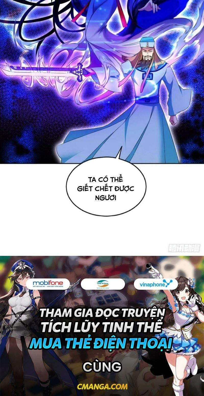 Trọng Sinh Thành Cậu Vàng Tại Dị Thế Chapter 150 46