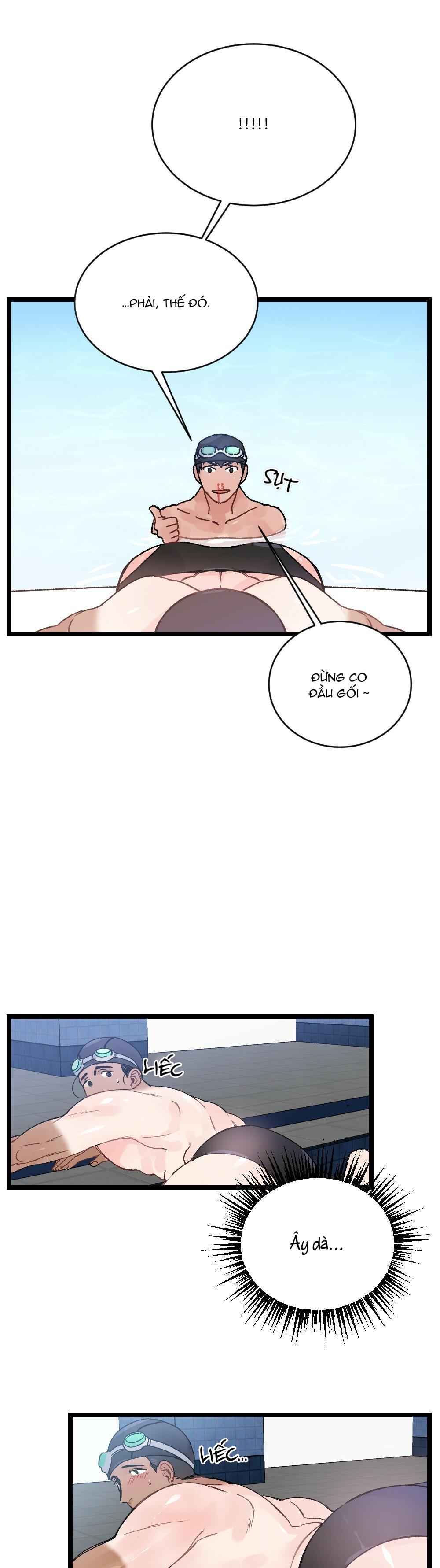 chăm sóc chapter 15 20