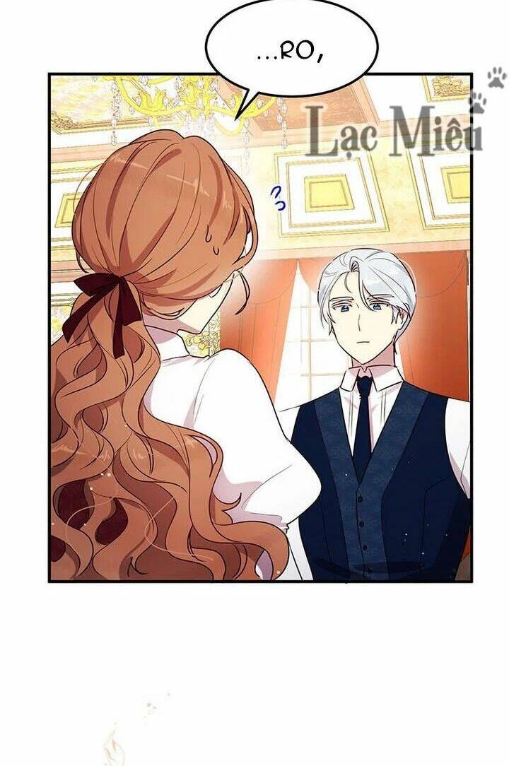 công tước, loạn vừa thôi! chapter 116.5 15