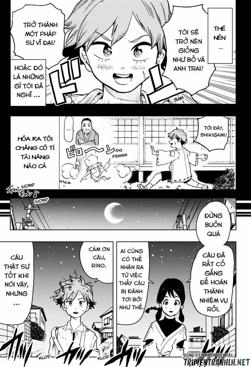 bone collection chapter 1 11