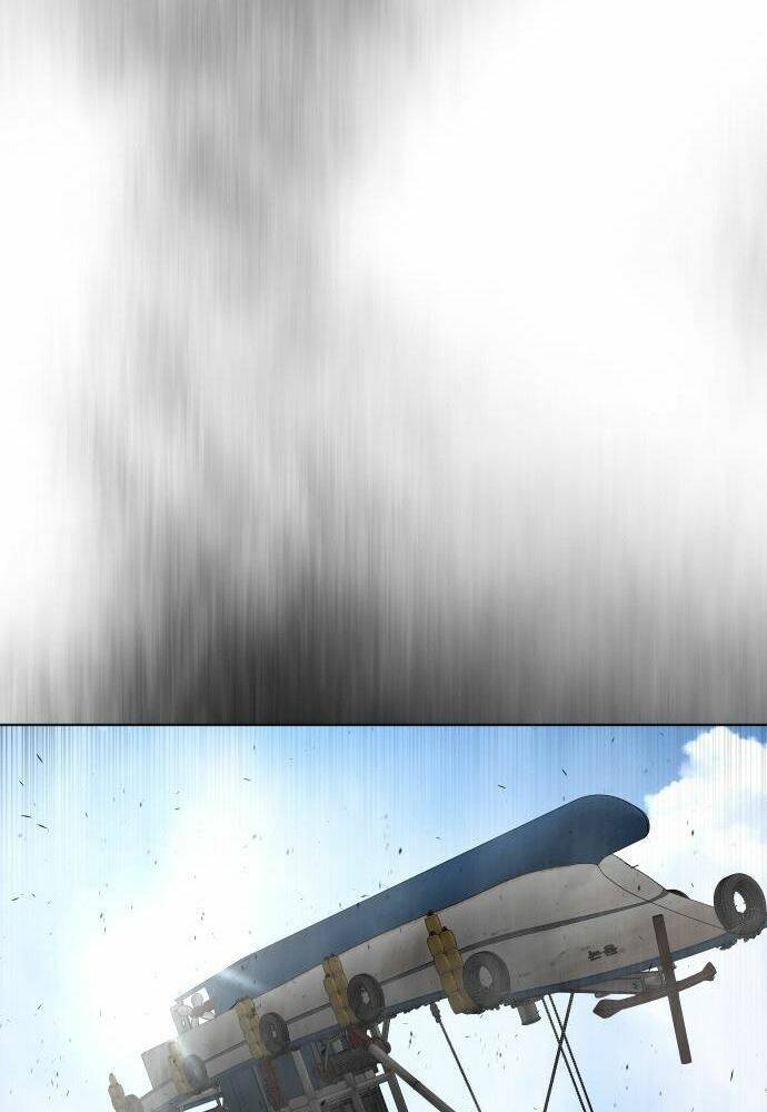 kĩ nguyên của anh hùng chapter 96 58