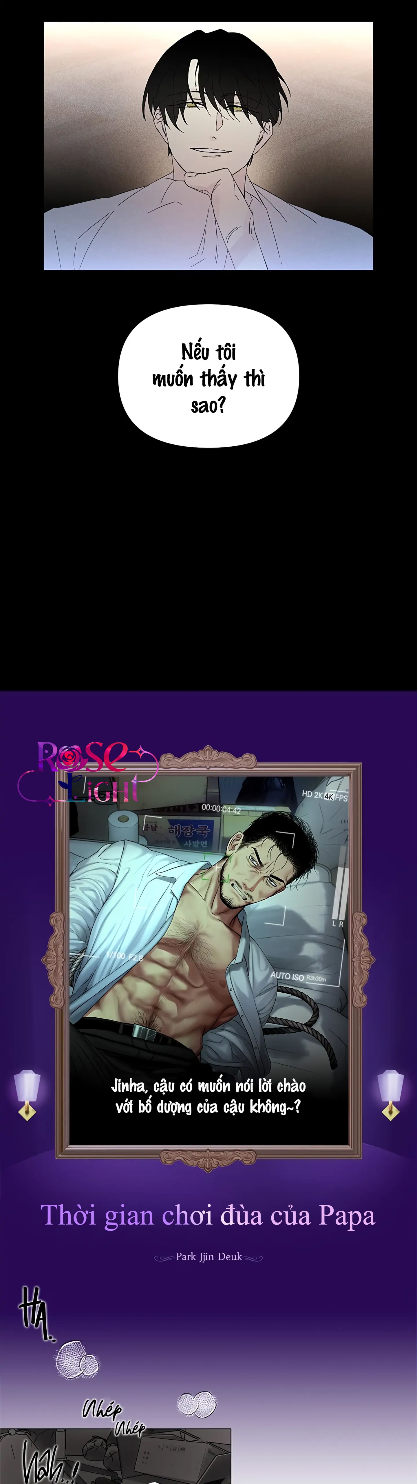 gia đình bại hoại chapter 0 12