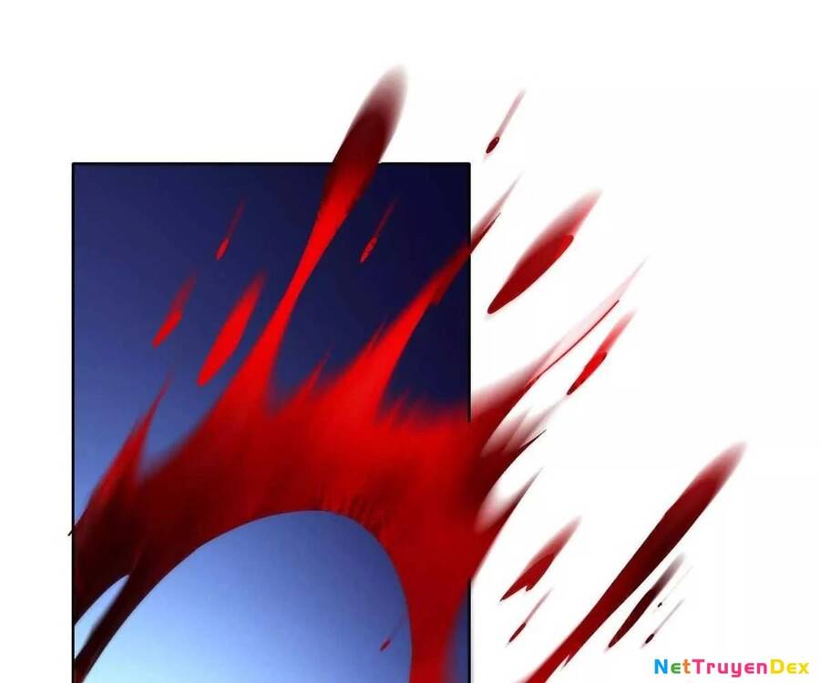 ta xây dựng đế quốc công nghiệp trên đại lục ma pháp chapter 16 41